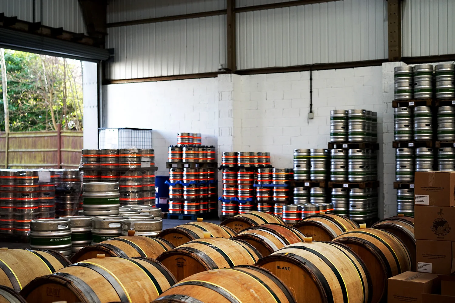 Lost and Grounded Brewery Interior 12.jpg