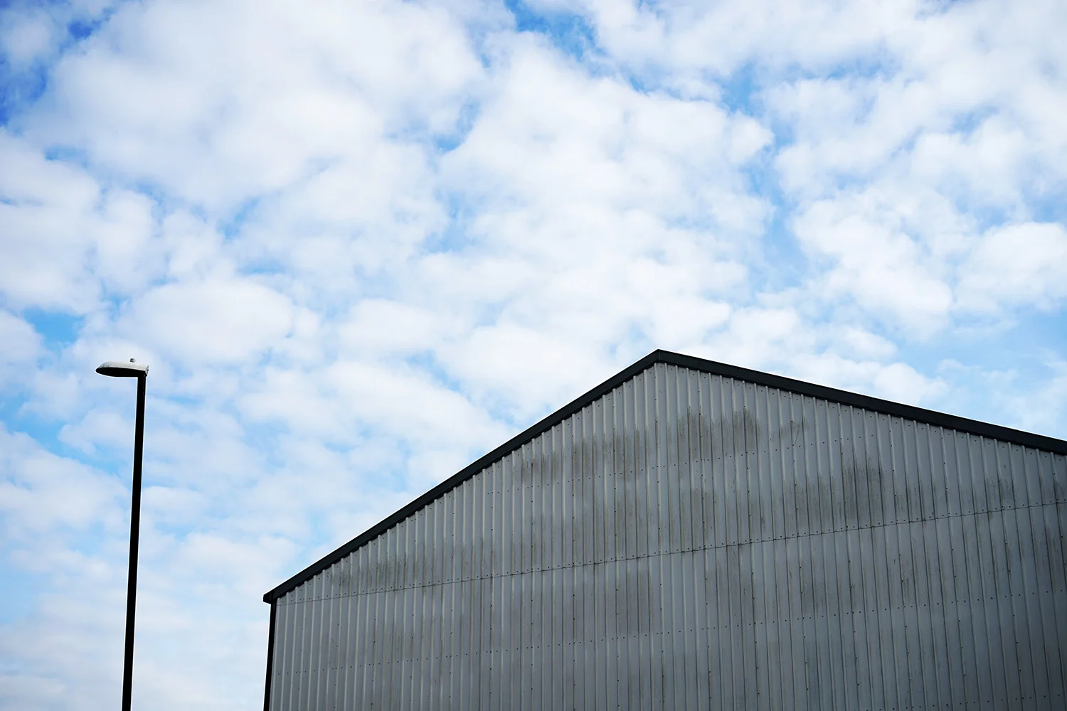 Lost and Grounded Exterior 3.jpg