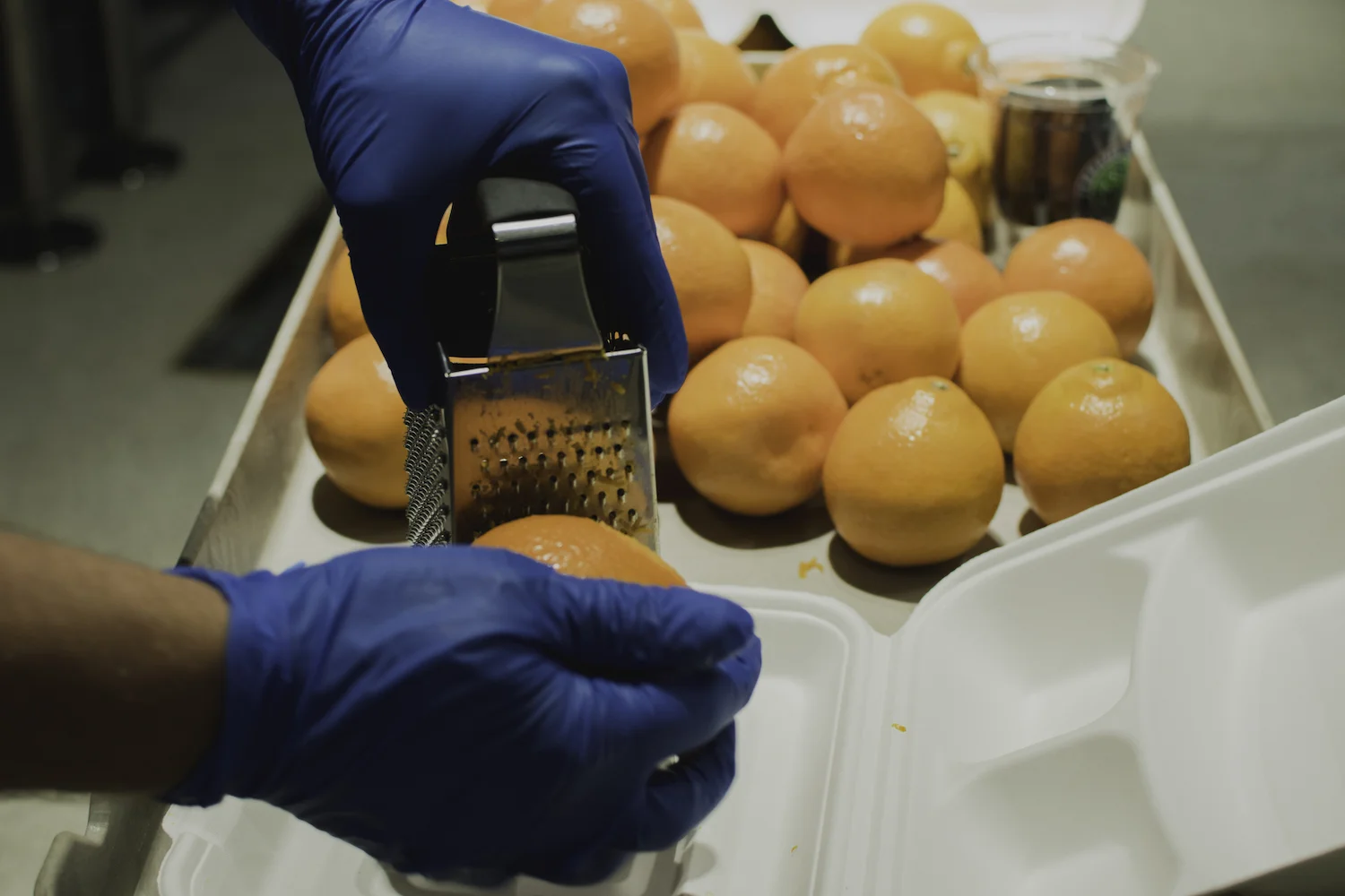 Terrapin orange zest.jpg