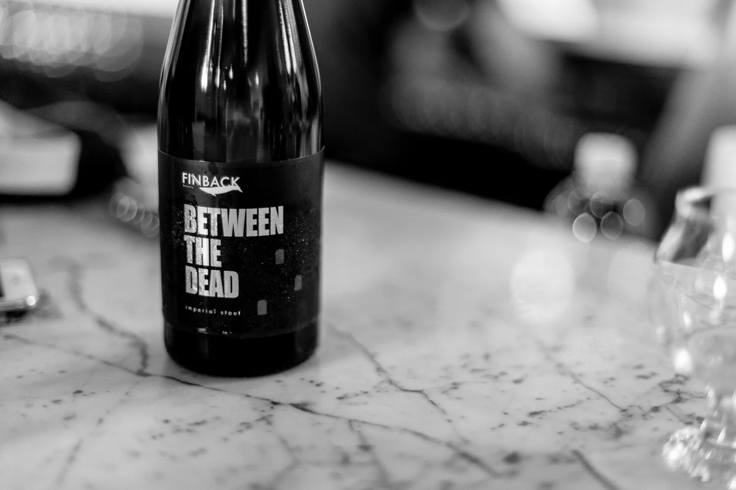 017_AlefarmBrewing_InResidence-91.jpg