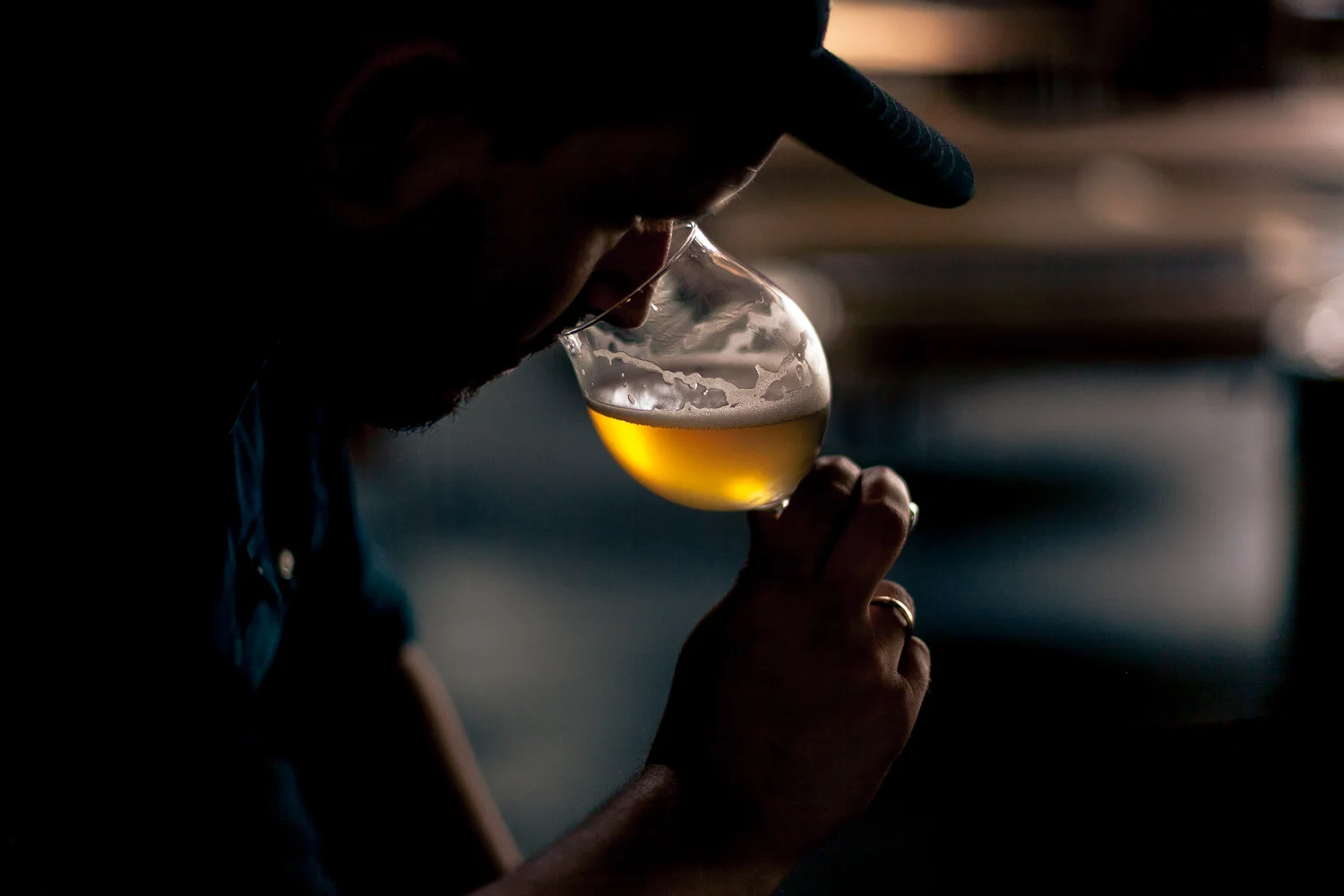 010_AlefarmBrewing_InResidence-51.jpg