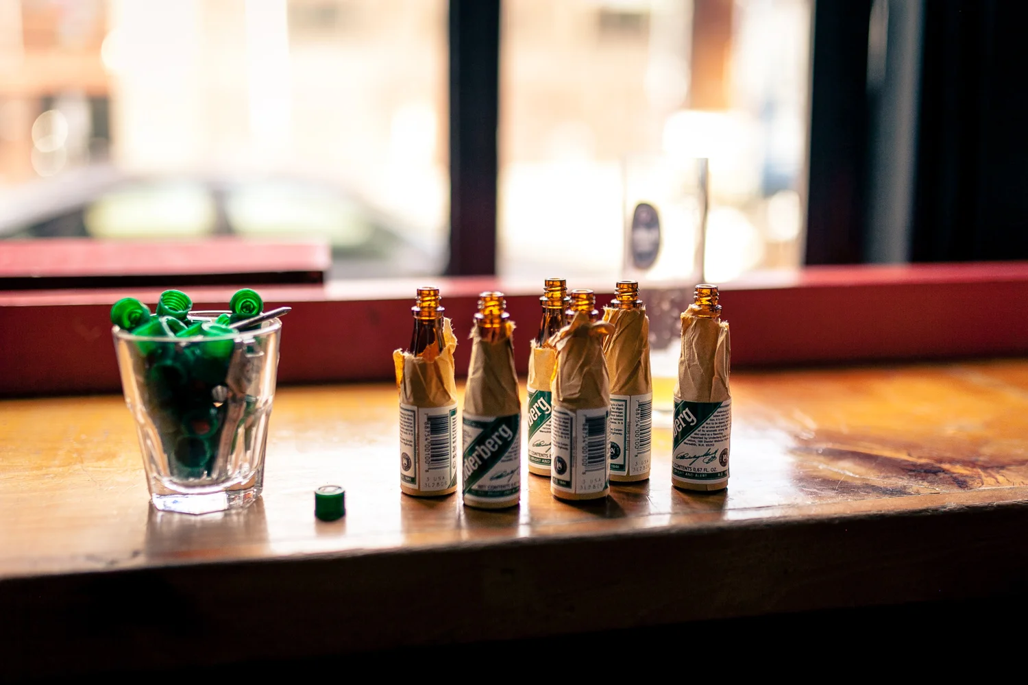022_AlefarmBrewing_InResidence-108.jpg
