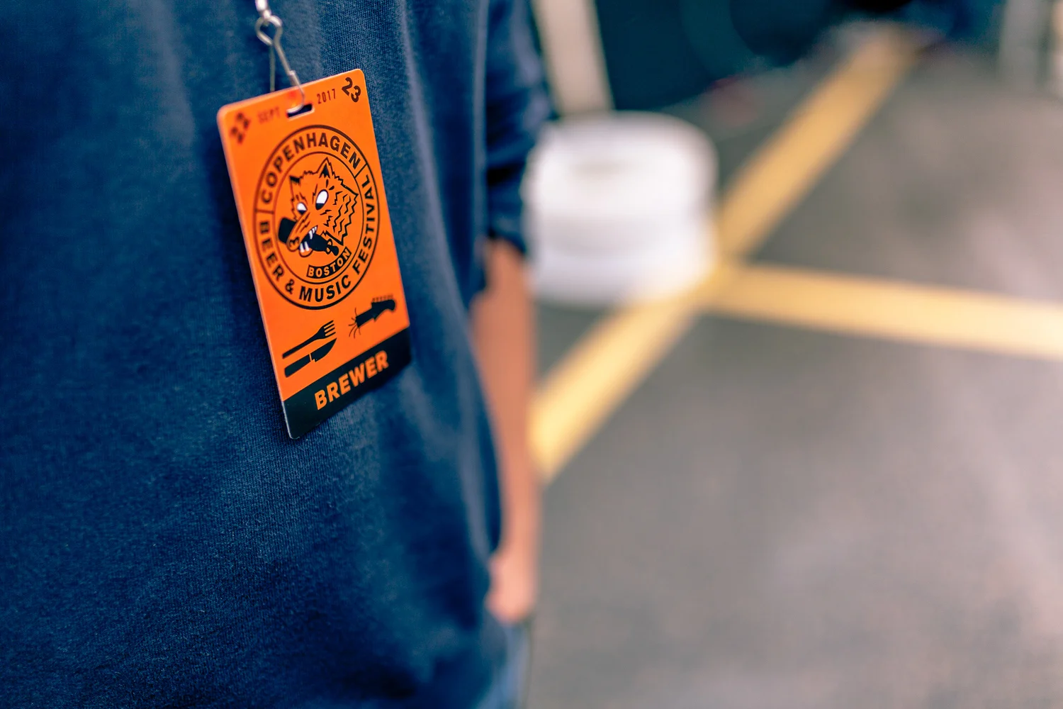 026_AlefarmBrewing_InResidence-130.jpg