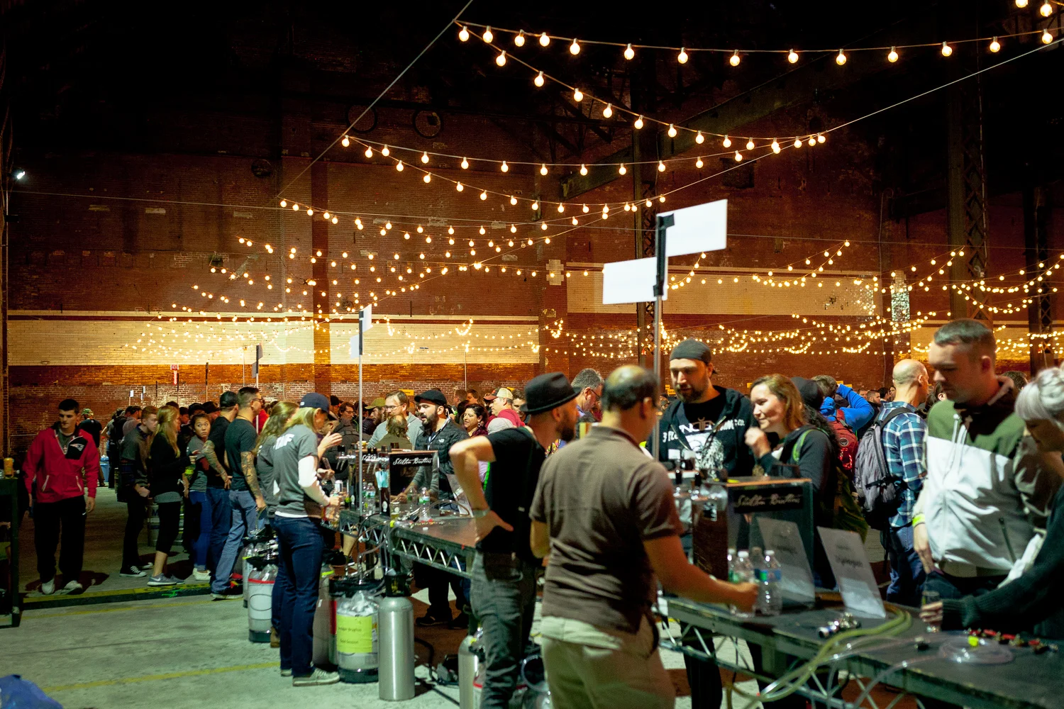031_AlefarmBrewing_InResidence-148.jpg