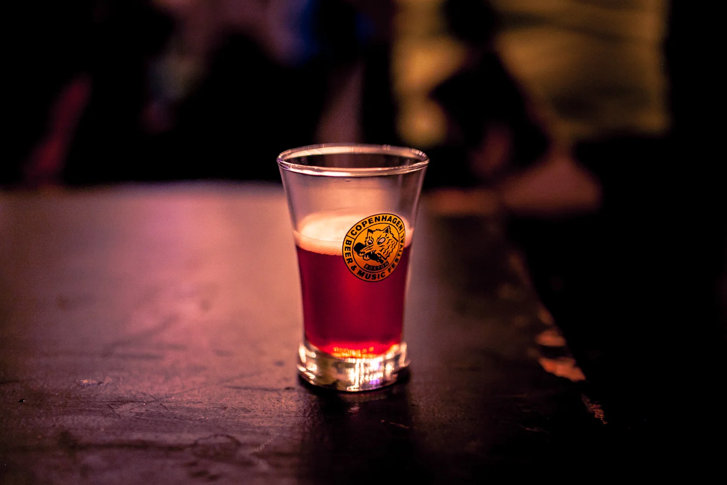 033_AlefarmBrewing_InResidence-157.jpg