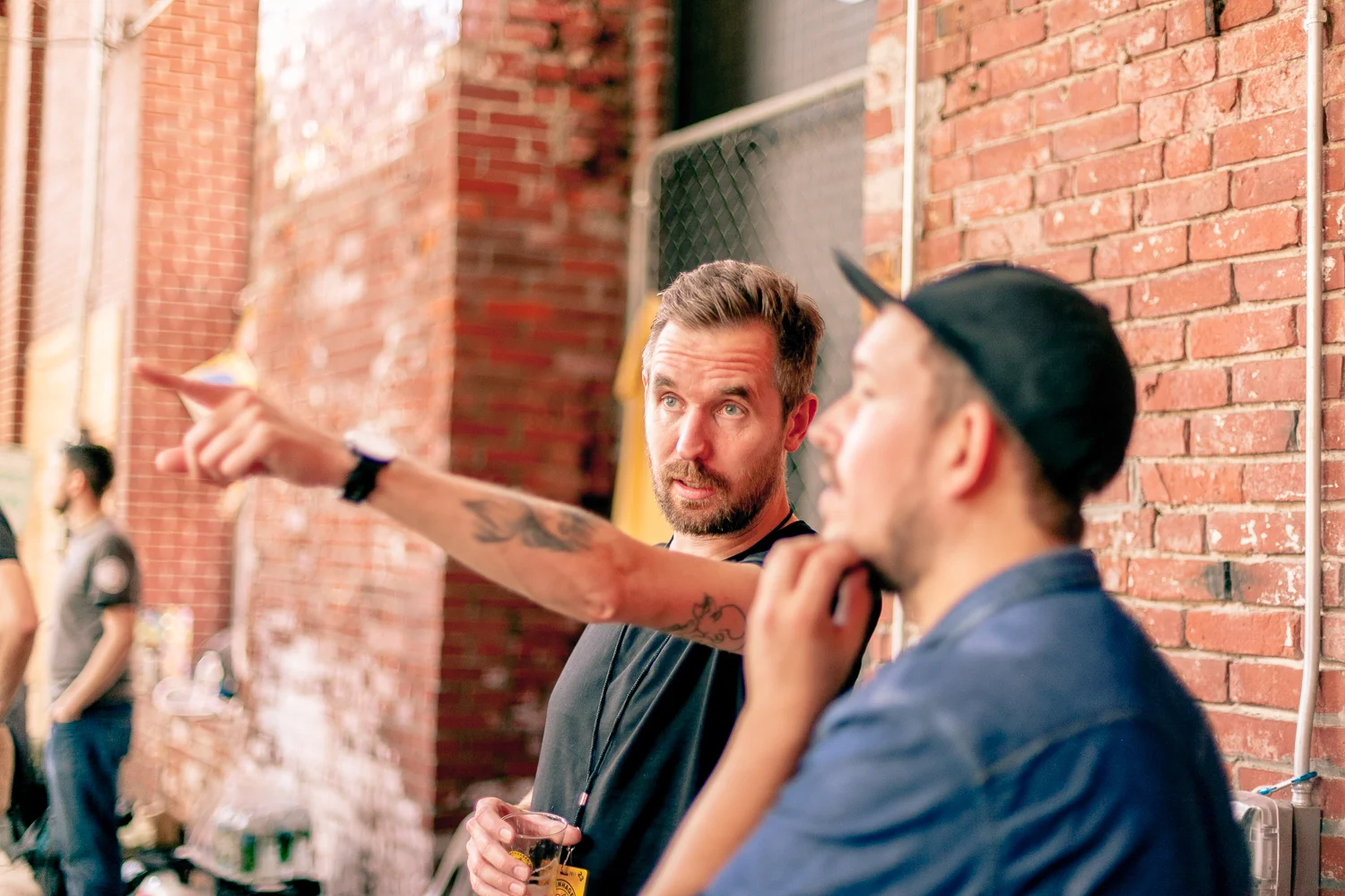 046_AlefarmBrewing_InResidence-211.jpg
