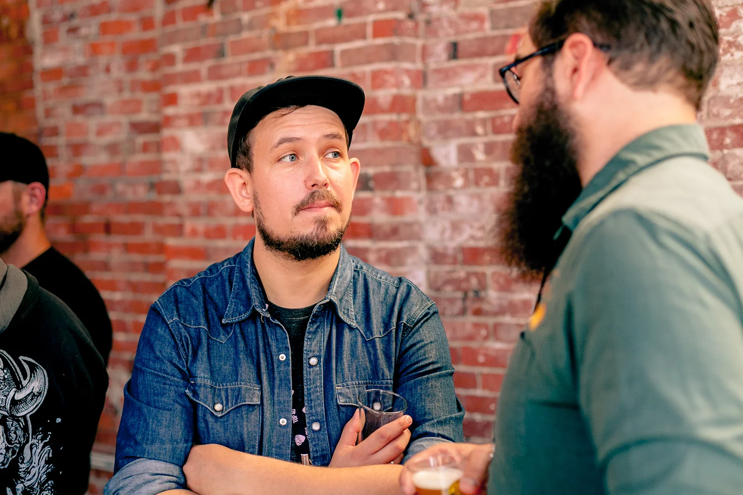 042_AlefarmBrewing_InResidence-191.jpg