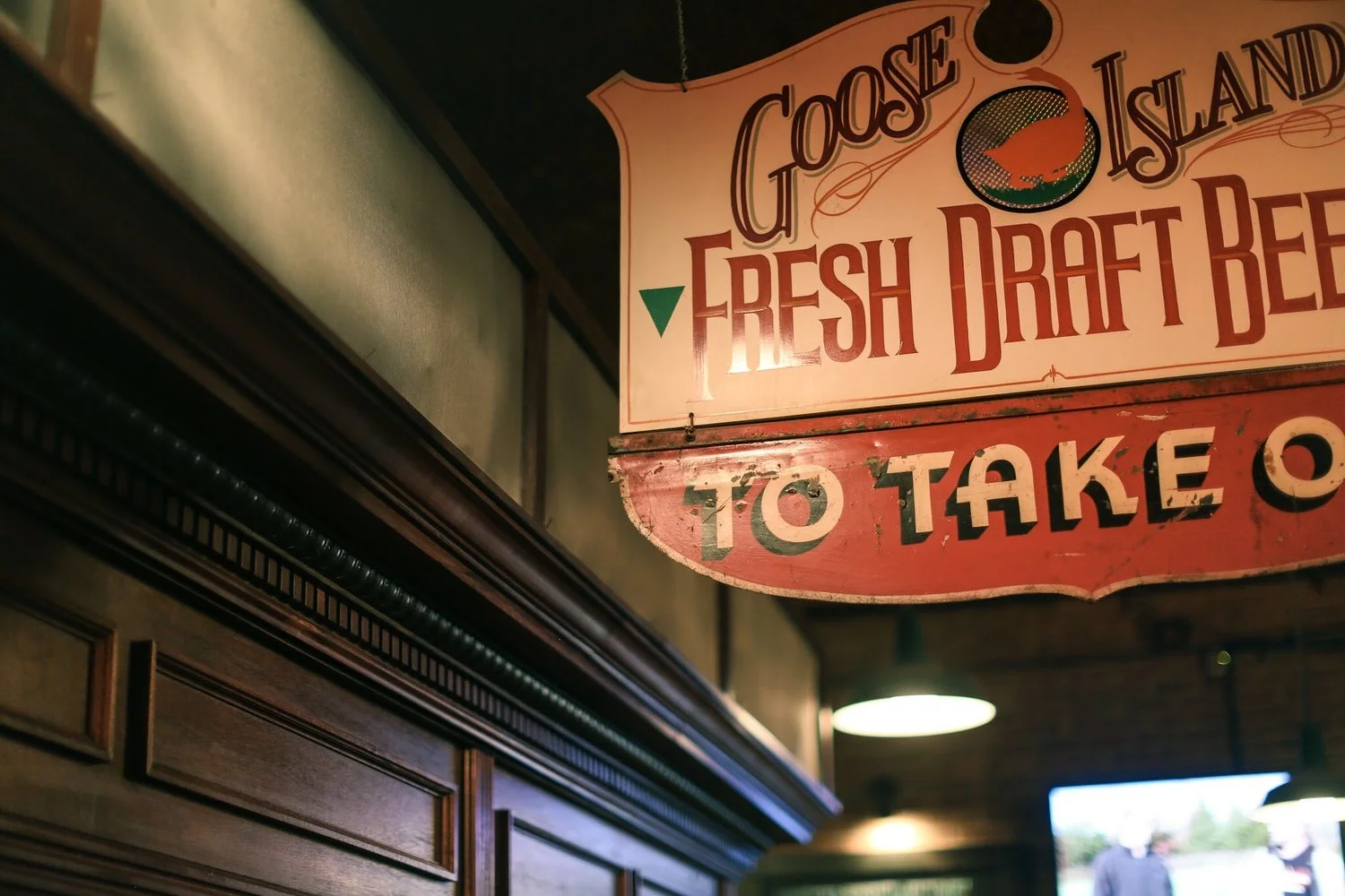 With Increased Scrutiny, Goose Island Holds Back Highly Anticipated BCS Variant