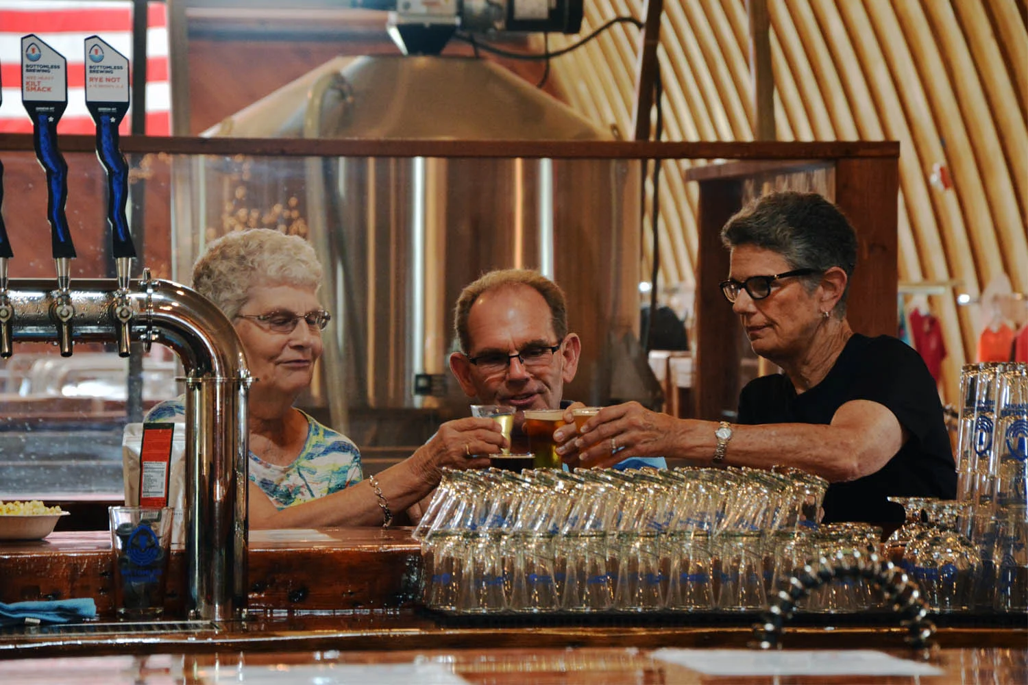 bottomless bar cheers.jpg