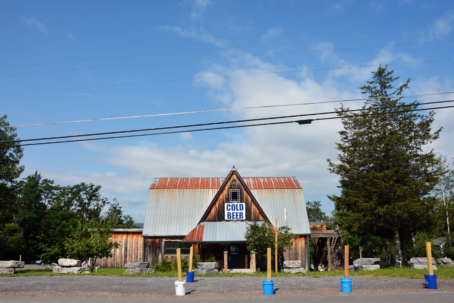 cold beer stop full.jpg