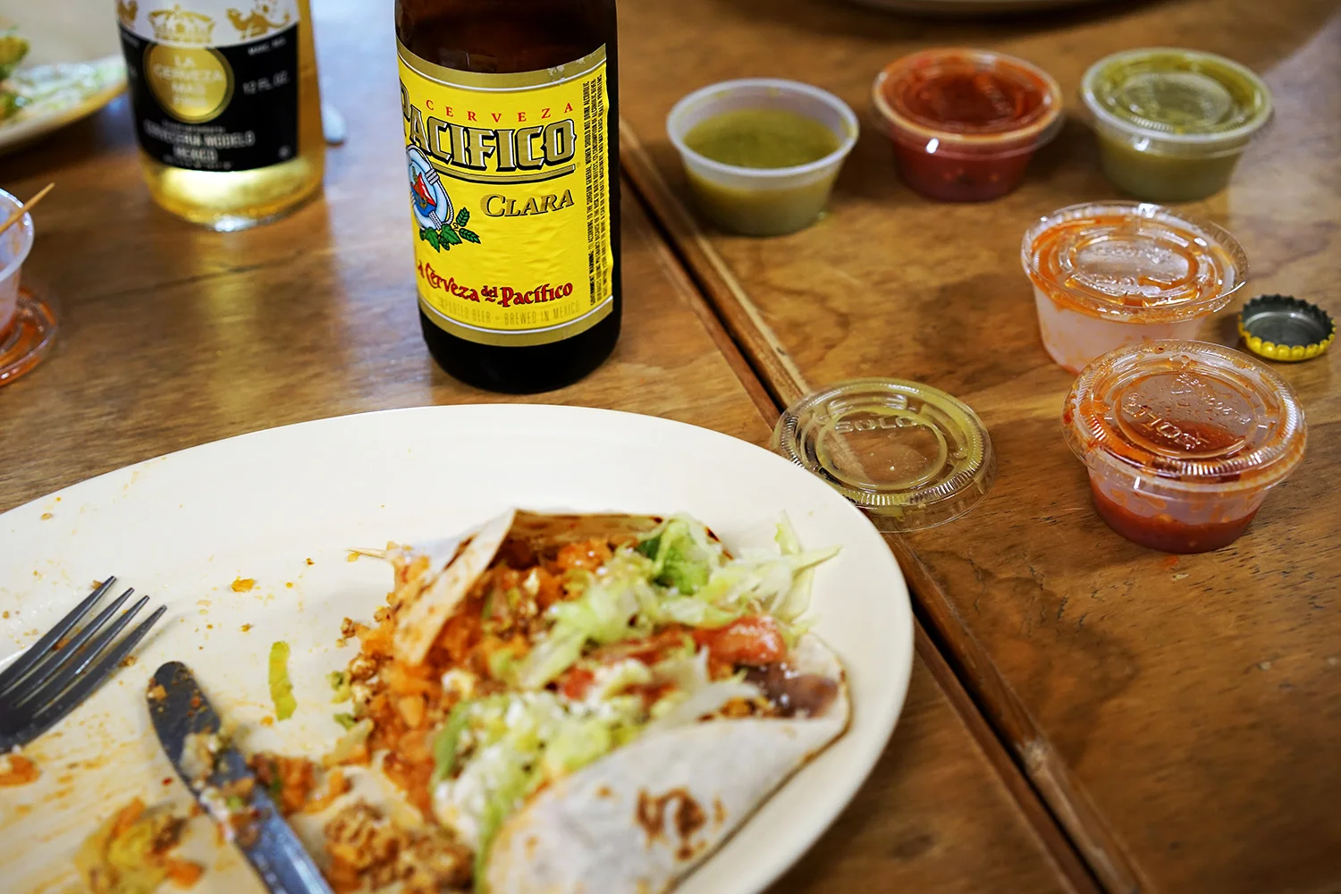 Pacifico Clara Worm Ranch 3.jpg