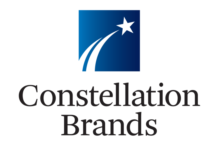 TLC for THC — Constellation Adds Pot Products to its Portfolio