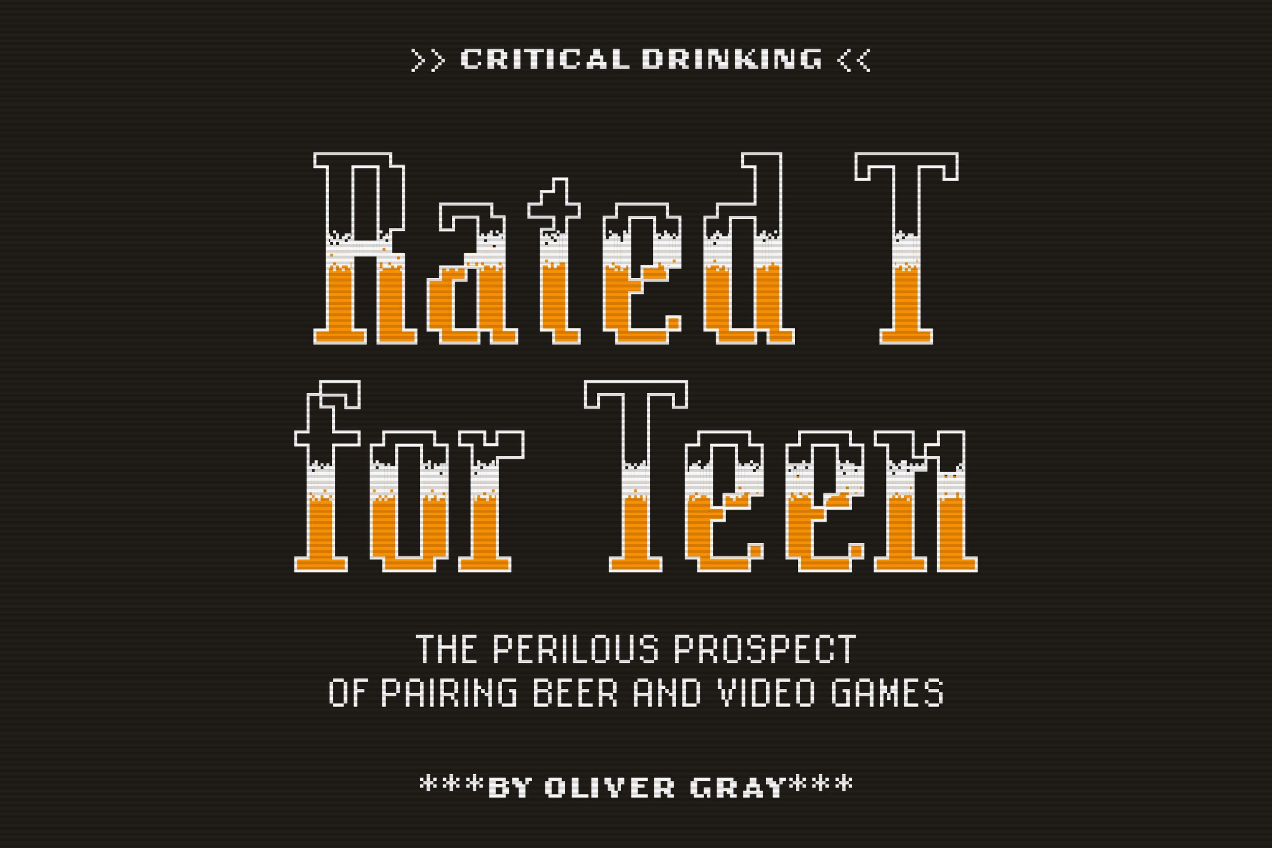 RatedTforTeen_Title.png