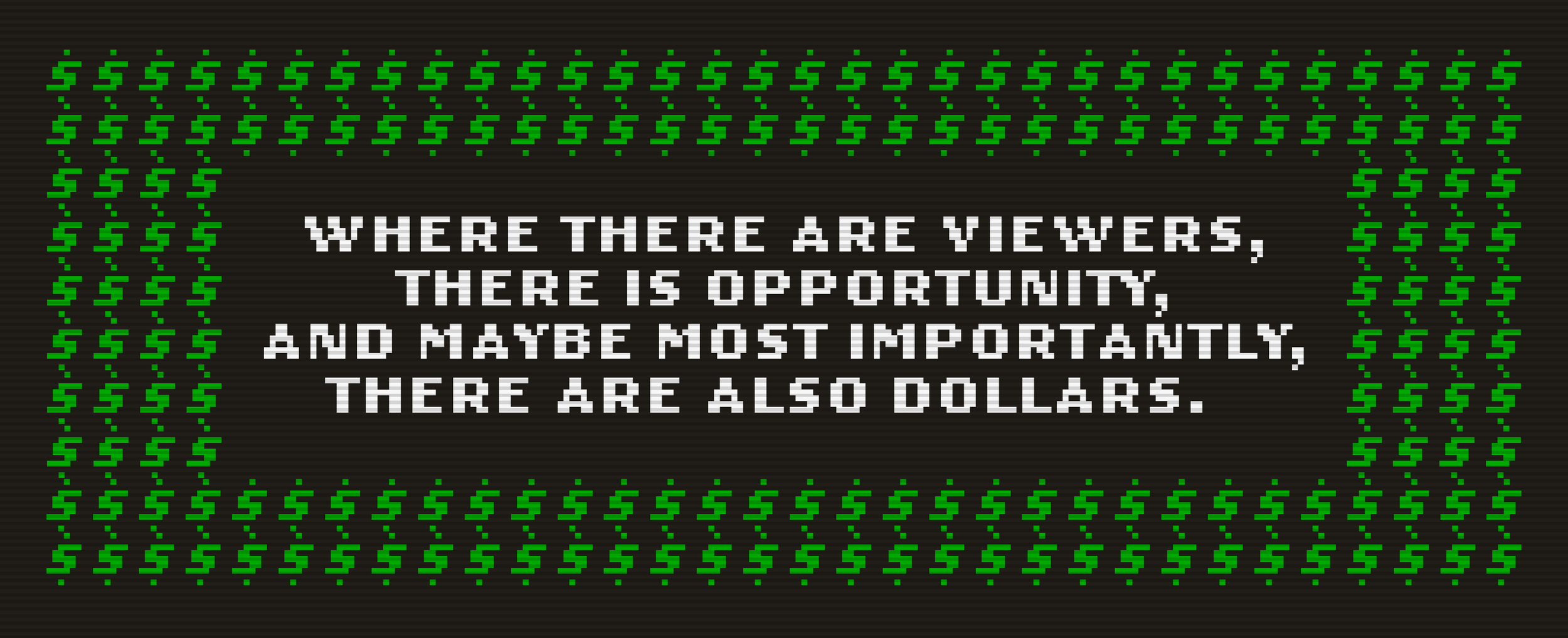 RatedTforTeen_Dollars.png