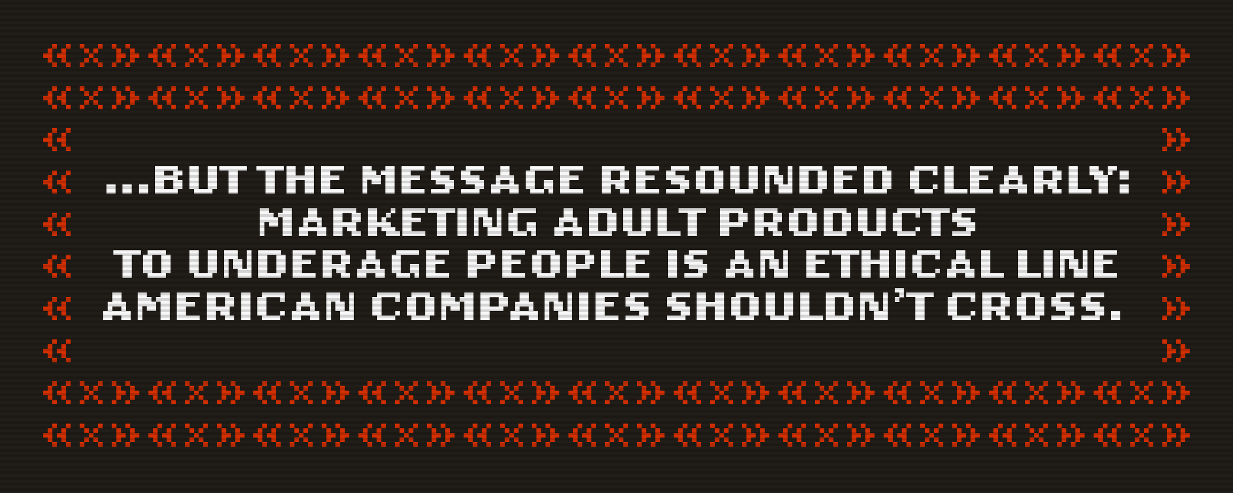 RatedTforTeen_Ethical.png