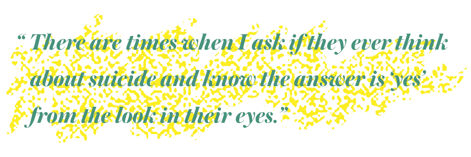 quote1.png