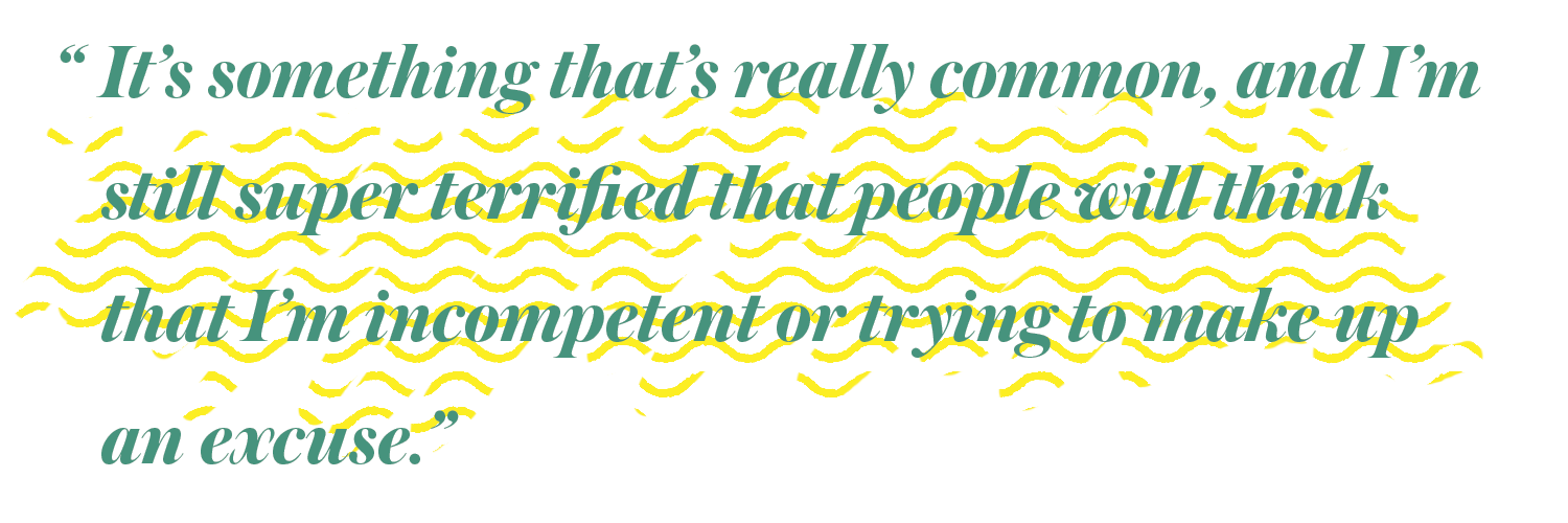 quote4 (1).png