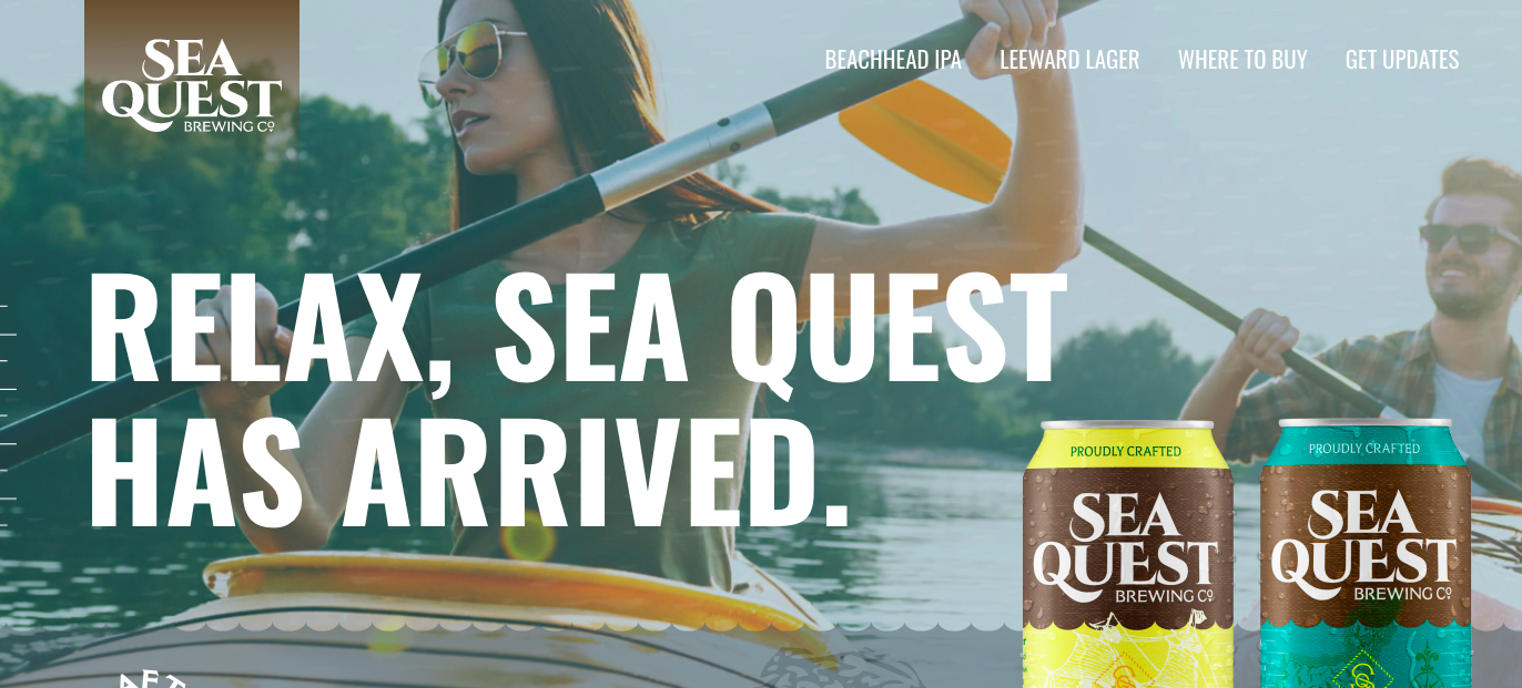Circle K’s Proprietary Lager and IPA Debut in 730 Stores, Draw Trademark Attention From Dogfish Head