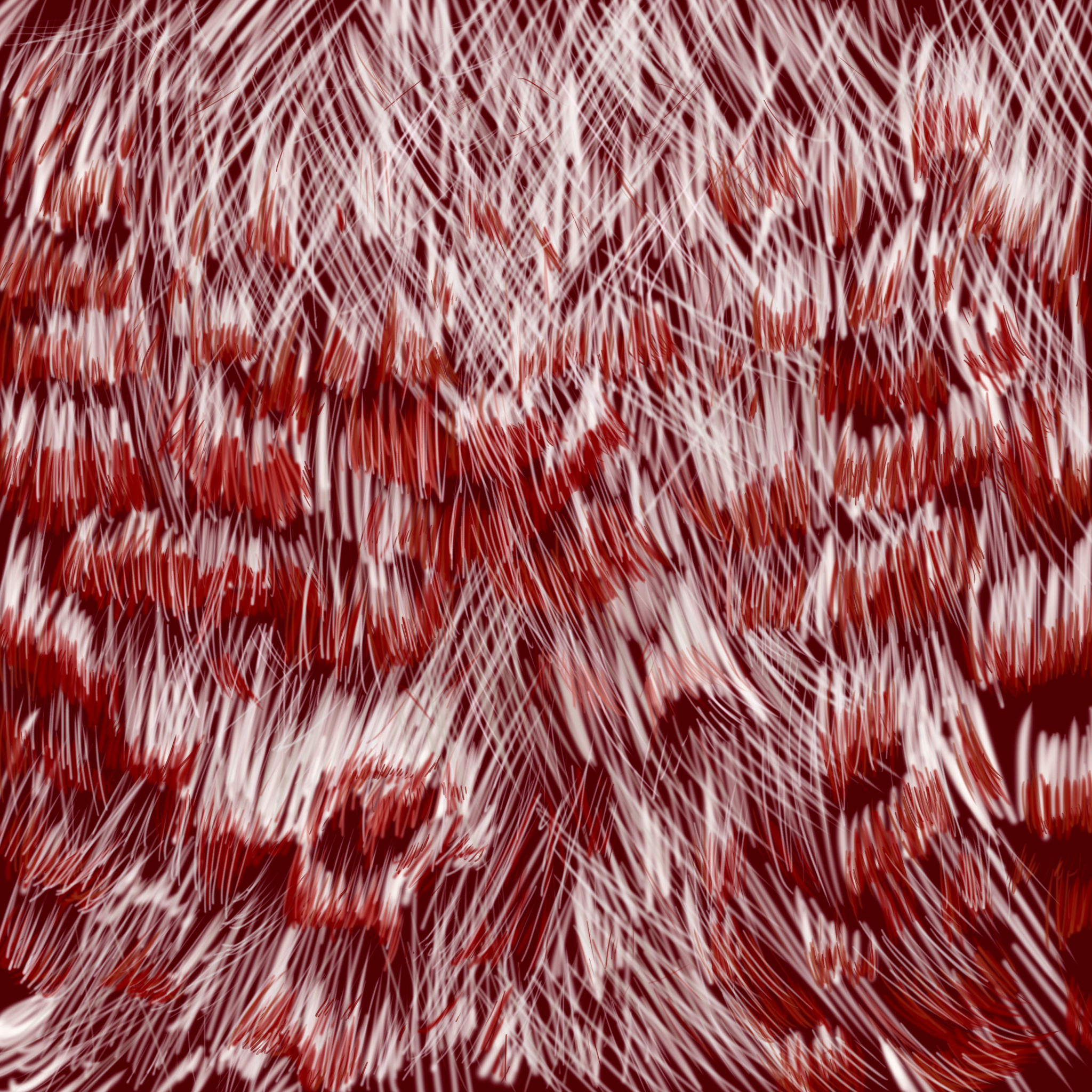 snowyowlfeathers.red.png