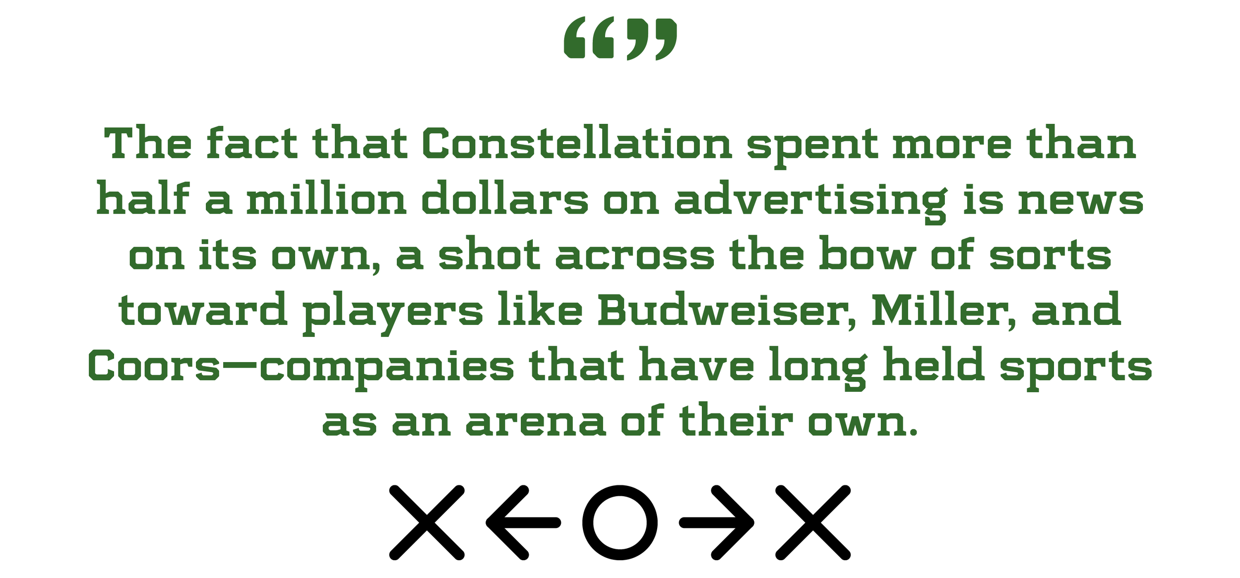 PutMeInQuote_Constellation.png