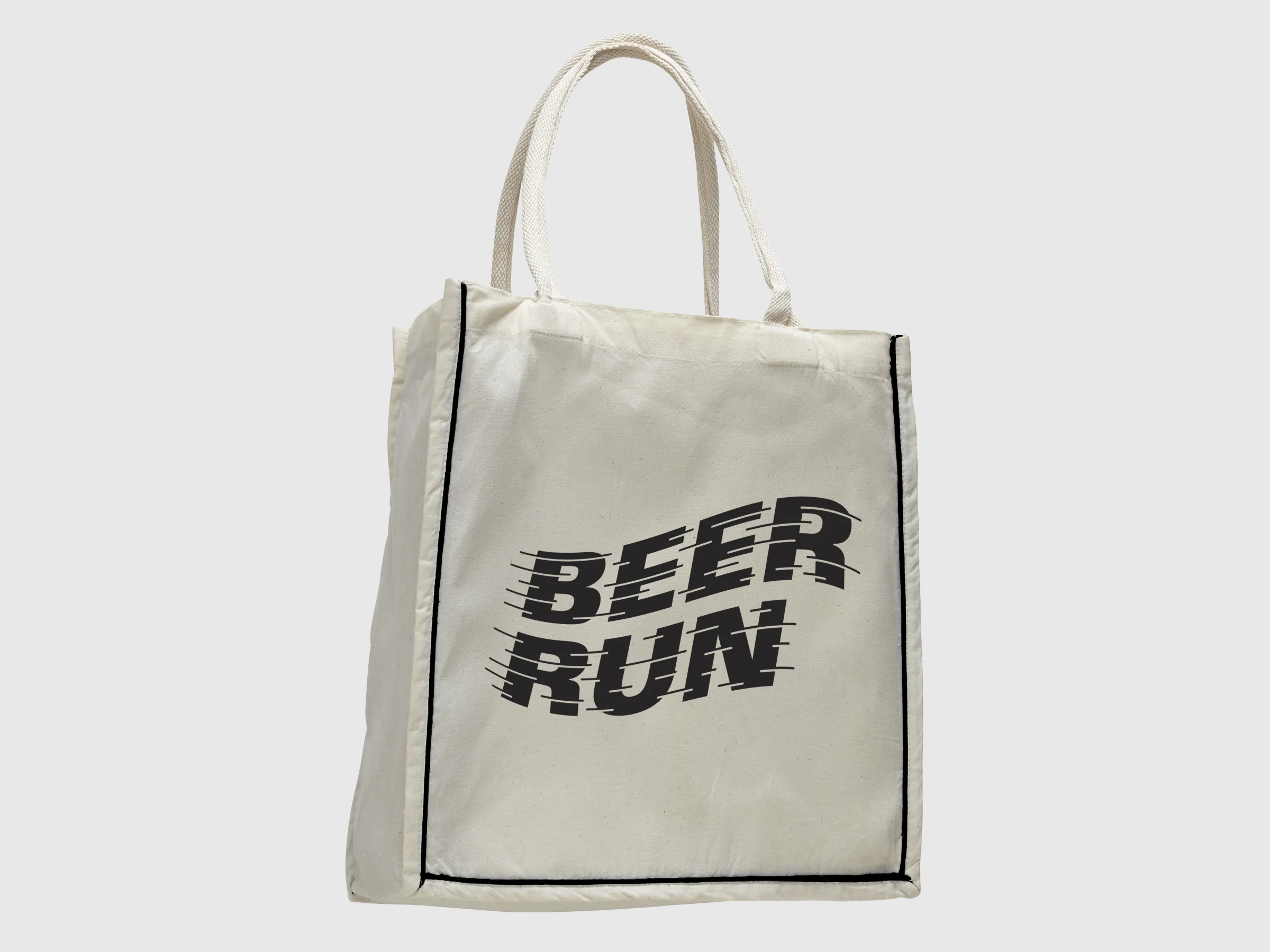 BeerRun_Tote.jpg