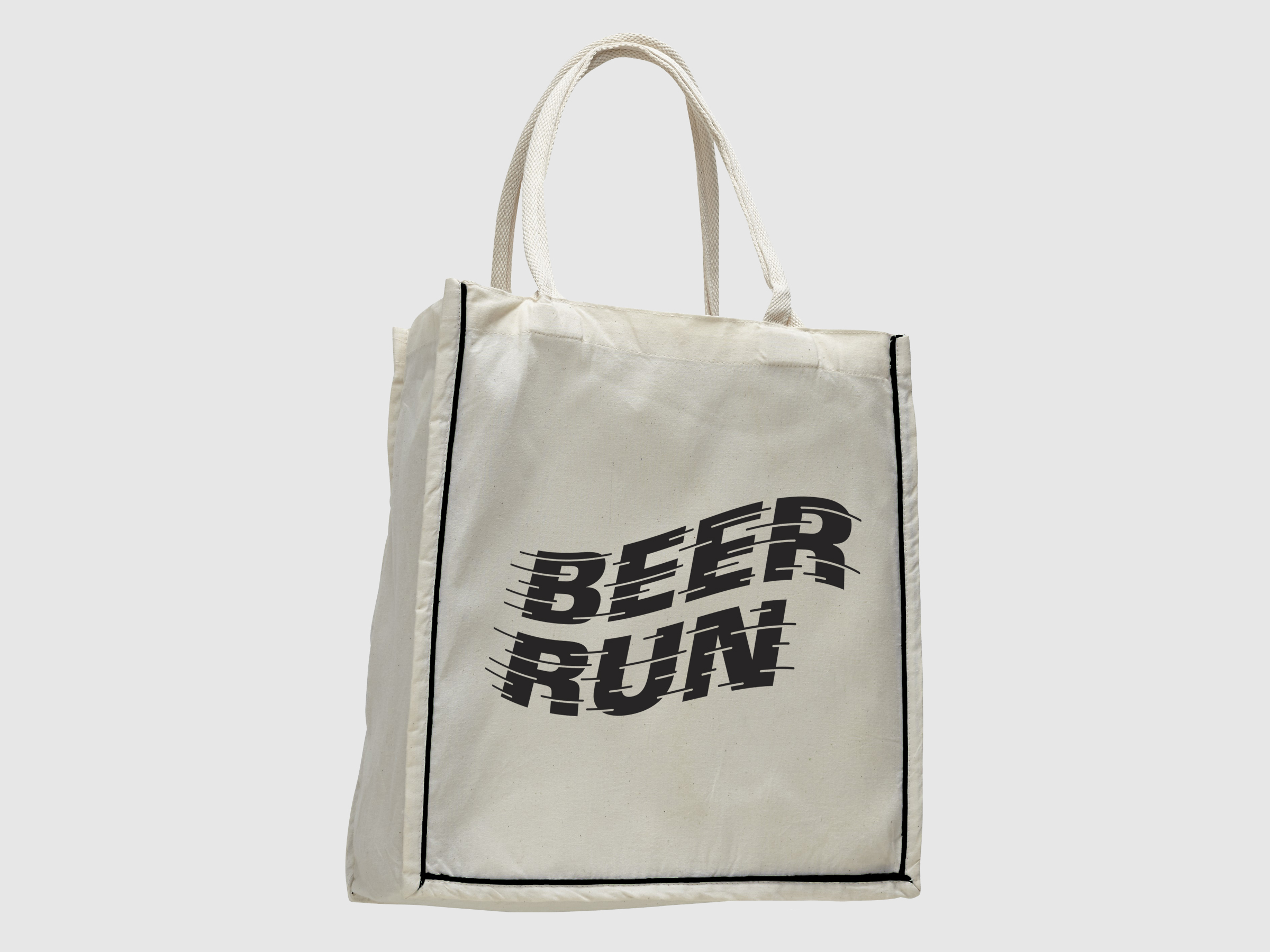 BeerRun_Tote.jpg
