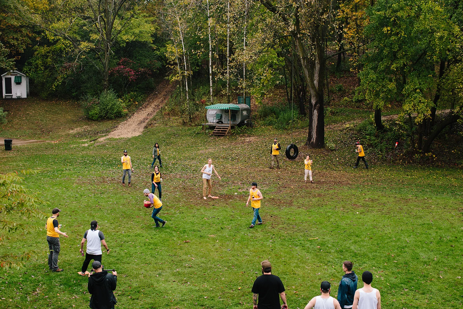 kickball5.jpg