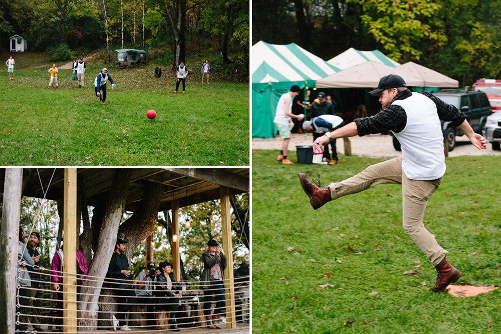 kickball2.jpg