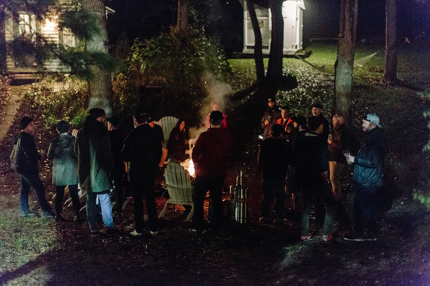 bonfire3.jpg