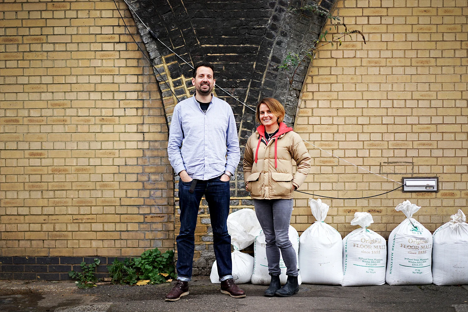 Brixton Jez Galaun and Xochitl Benjamin 2.jpg