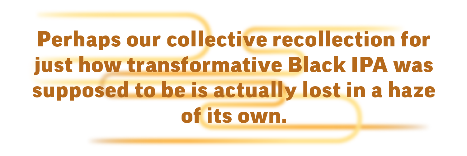 neipa.quote4.png