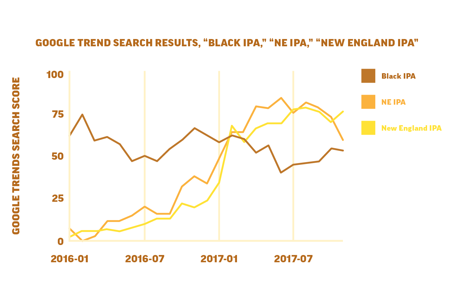 chart2.png