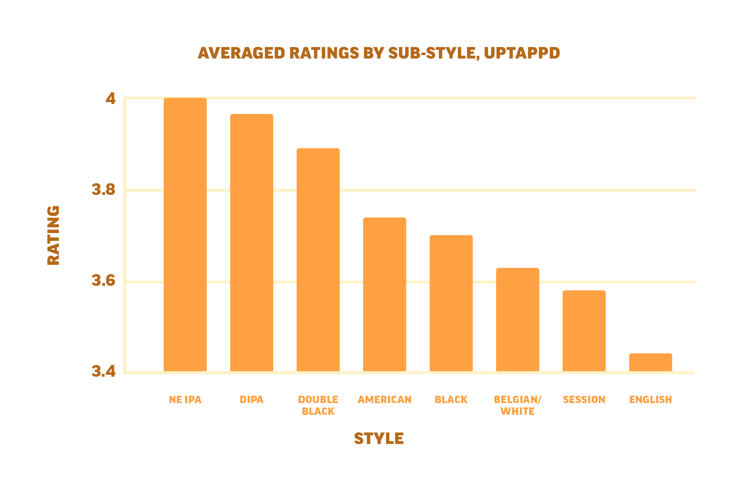 chart3.png