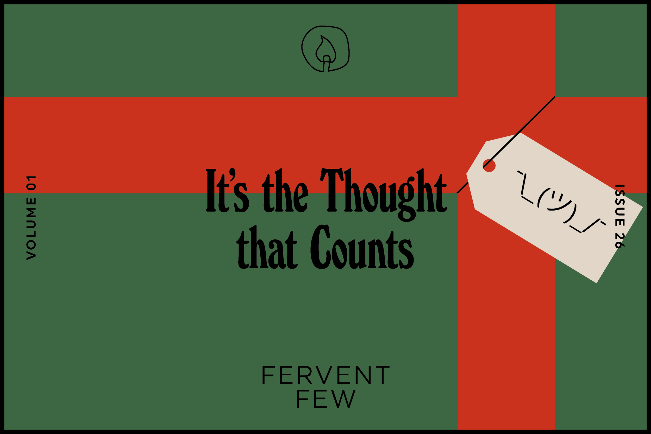 FF_Vol1_Issue26.png
