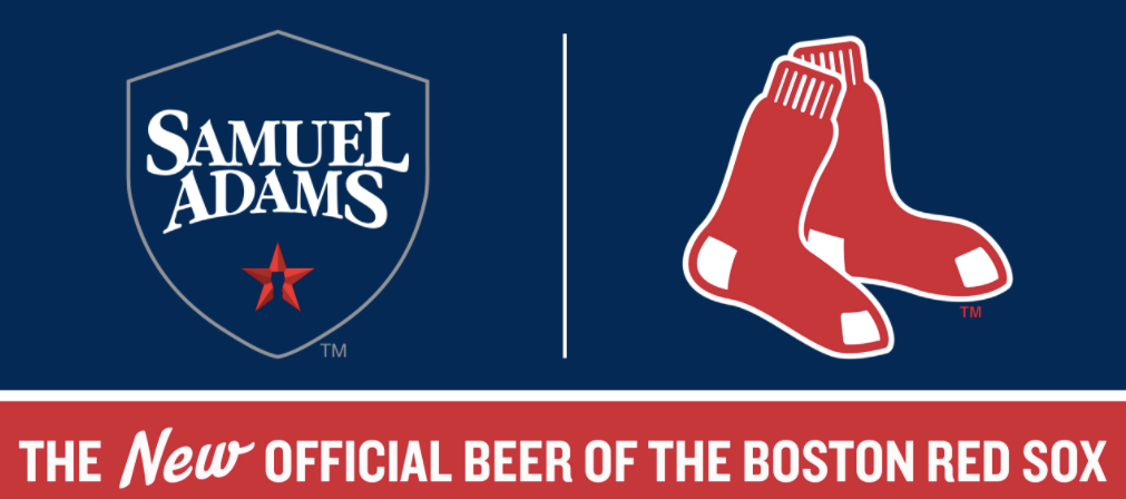 A Hill to Brew On — After Decades of Brand Confusion, Boston Beer Decides it Really, Finally Wants Boston