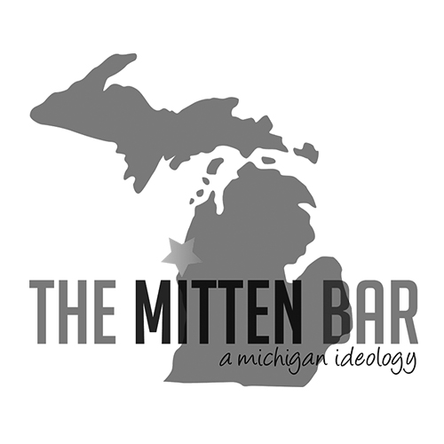 mitten.jpg