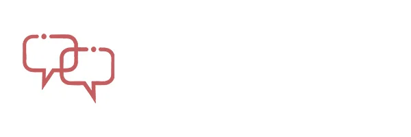 chat.jpg
