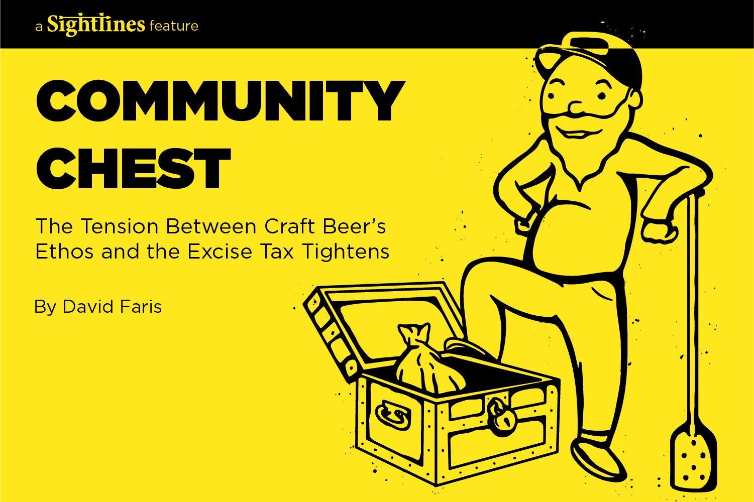 communitychest.cover.png
