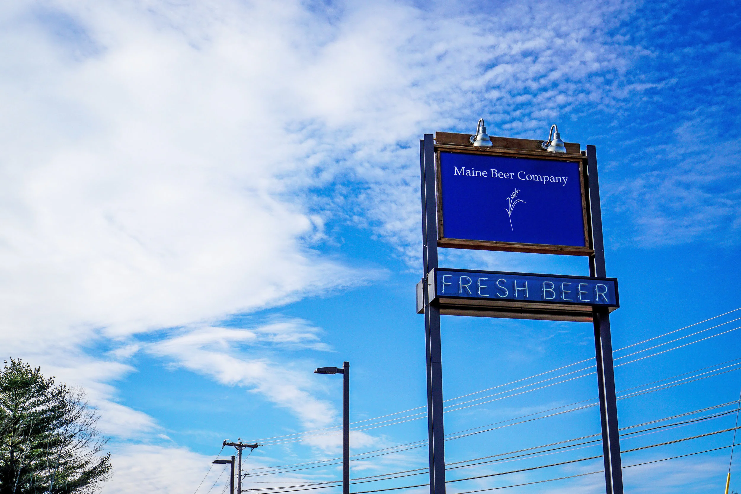 Maine Beer-2.jpg