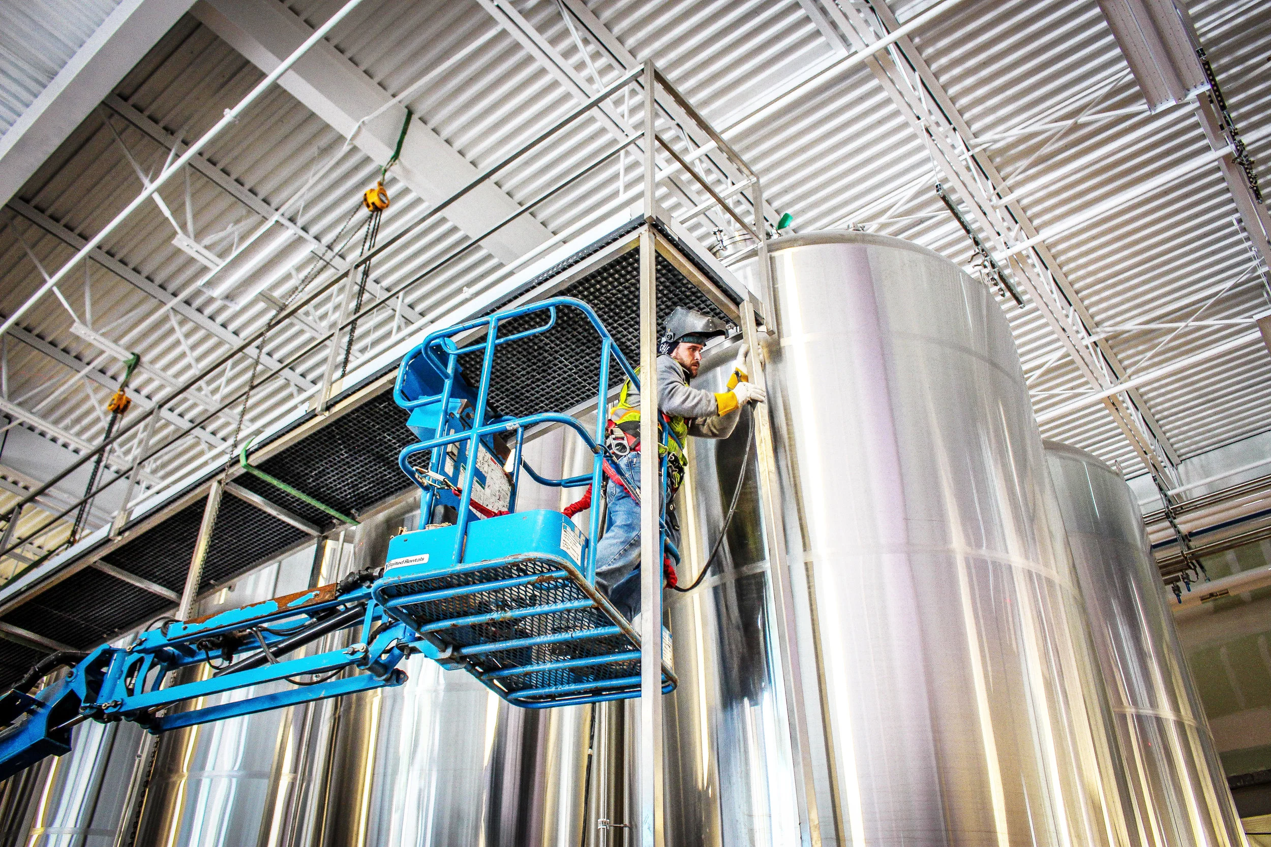 Maine Beer-9.jpg