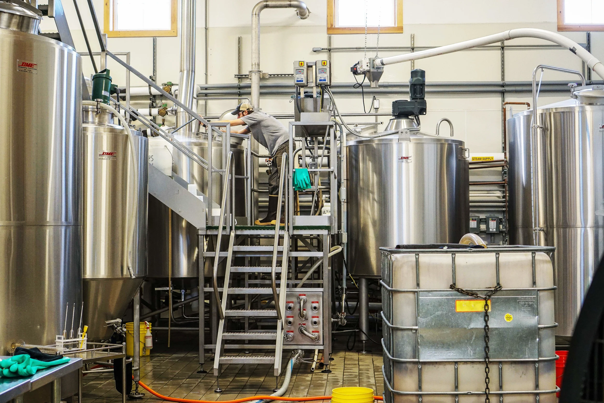 Maine Beer-49.jpg