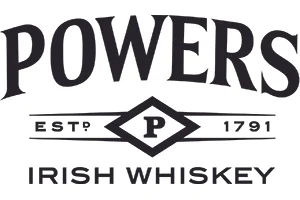 Powers-Logo-Simplified-black.jpg