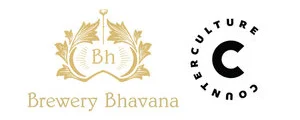 bhavana.jpg