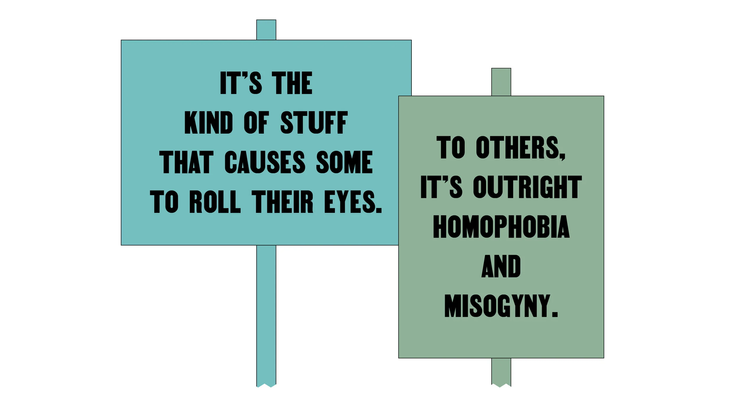 boyzlike_quote1.jpg