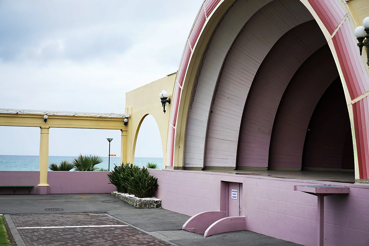 New Zealand - Napier 4.jpg