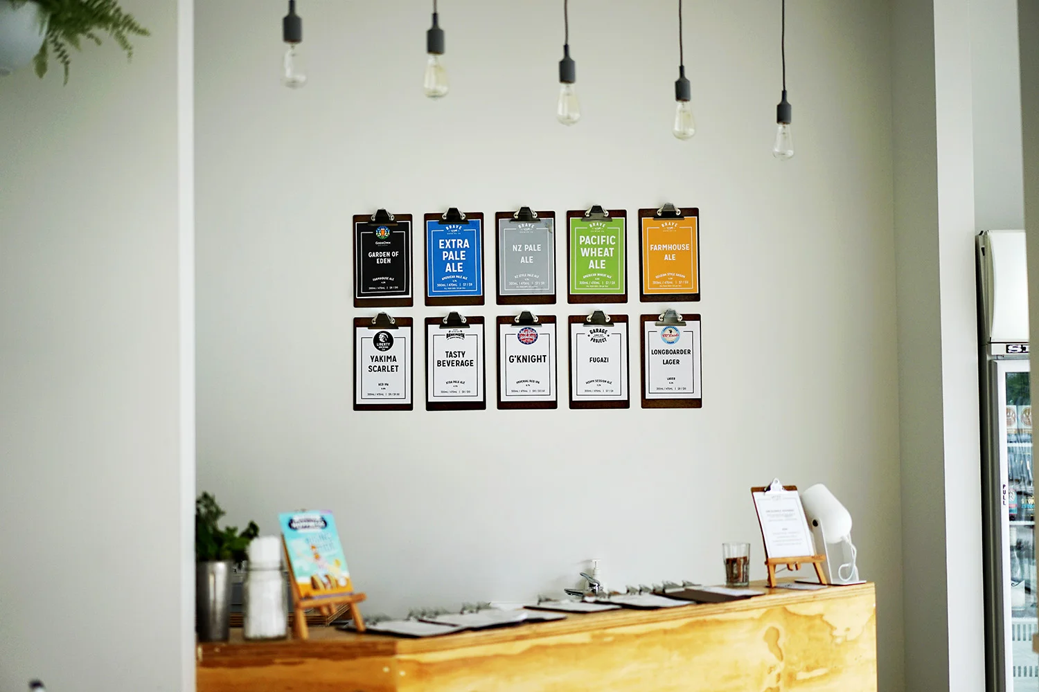 New Zealand - Brave Brewing 1.jpg