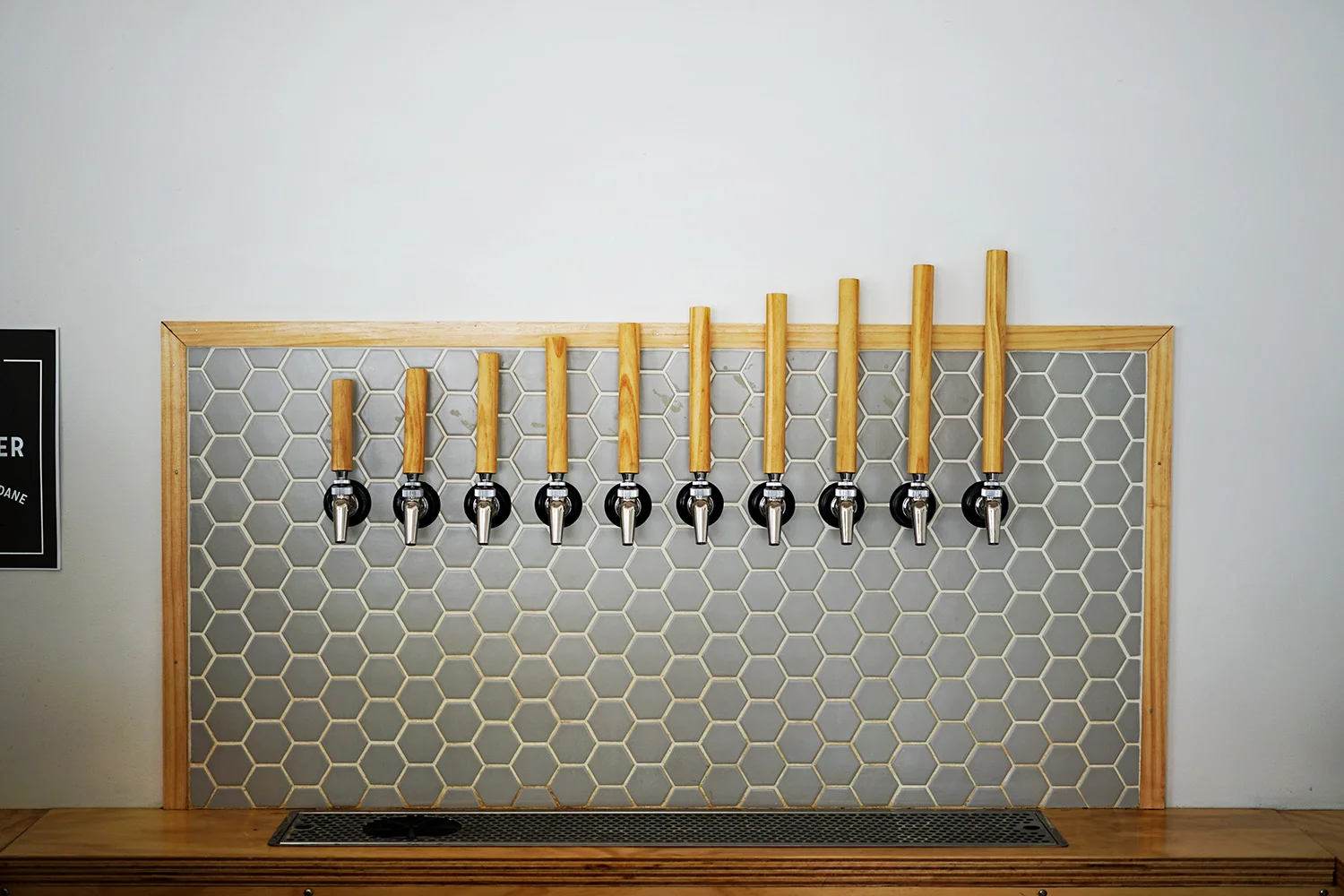 New Zealand - Brave Brewing 6.jpg