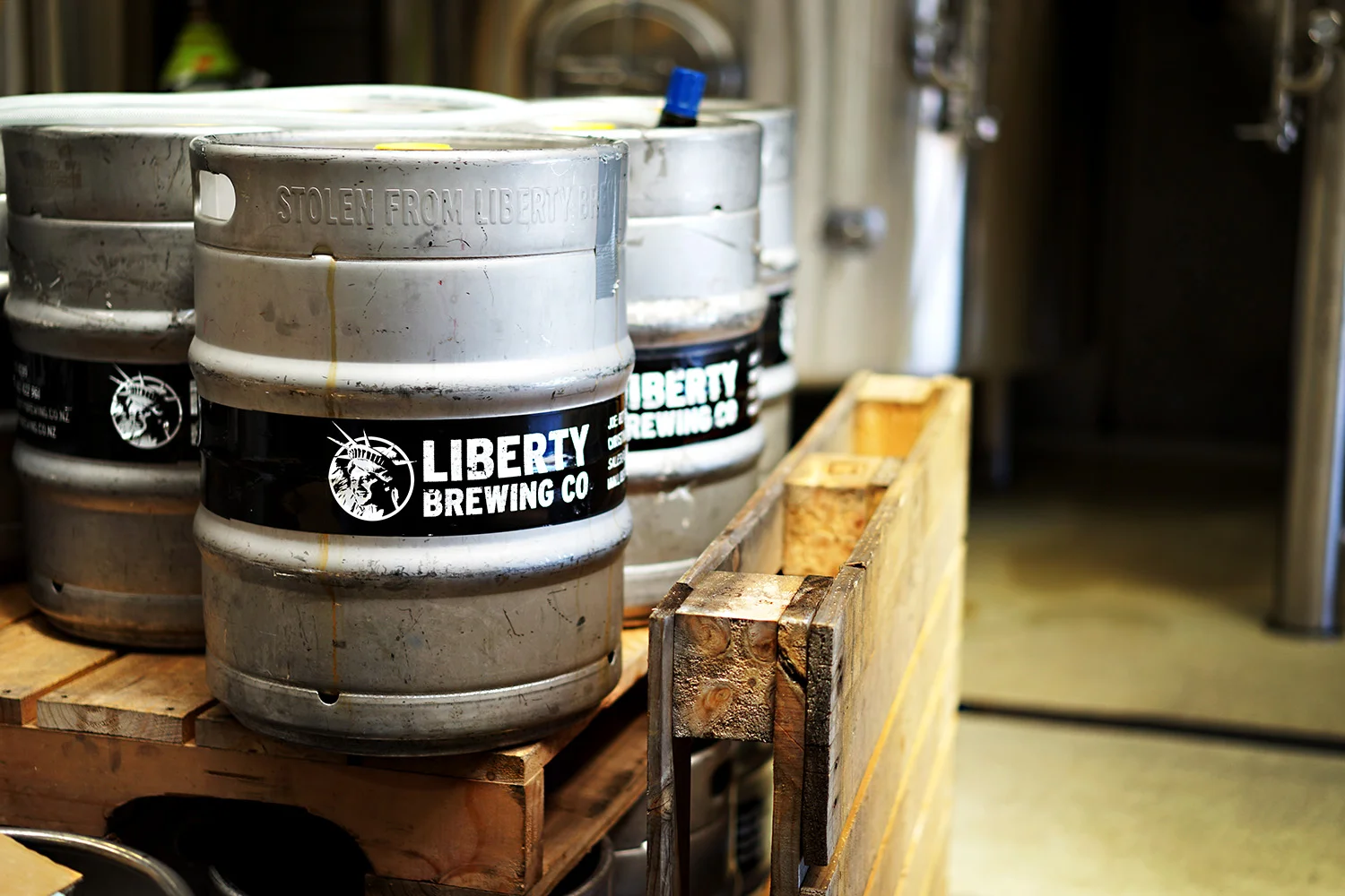 NZ Liberty Brewing 7.jpg