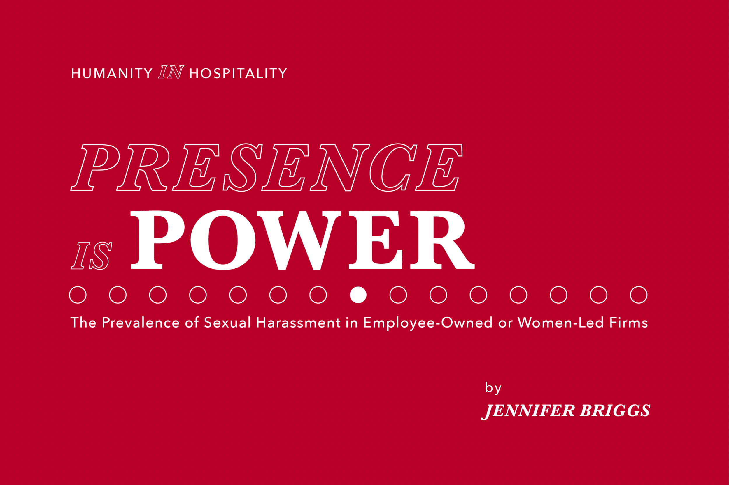 presenceispower.v2@2x.png