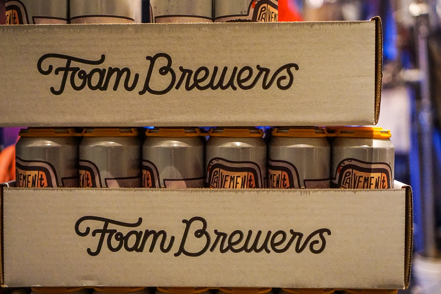 Foam_Resized-52.jpg